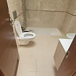בית נופש Americas, Sea View In South Tenerife *
