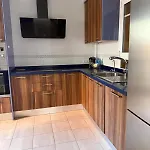 בית נופש Americas, Sea View In South Tenerife לוס כריסטיאנוס