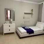 בית נופש Americas, Sea View In South Tenerife