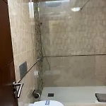Americas, Sea View In South Tenerife בית נופש *